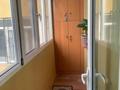 3-комнатная квартира · 80 м² · 4/9 этаж, мкр Мамыр-3 за 54 млн ₸ в Алматы, Ауэзовский р-н — фото 13
