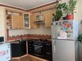 3-комнатная квартира · 80 м² · 4/9 этаж, мкр Мамыр-3 за 54 млн ₸ в Алматы, Ауэзовский р-н — фото 3