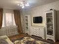 3-комнатная квартира · 80 м² · 4/9 этаж, мкр Мамыр-3 за 54 млн ₸ в Алматы, Ауэзовский р-н — фото 5