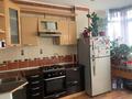 3-комнатная квартира · 80 м² · 4/9 этаж, мкр Мамыр-3 за 54 млн ₸ в Алматы, Ауэзовский р-н — фото 2