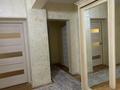 3-комнатная квартира · 80 м² · 4/9 этаж, мкр Мамыр-3 за 54 млн ₸ в Алматы, Ауэзовский р-н — фото 15