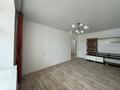 3-комнатная квартира · 67.5 м² · 5/5 этаж, Қараша 1В — Шаменов-Қараша көшелерінің қиылысында за 19.6 млн ₸ в  — фото 2