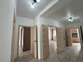 3-комнатная квартира · 67.5 м² · 5/5 этаж, Қараша 1В — Шаменов-Қараша көшелерінің қиылысында за 19.6 млн ₸ в  — фото 7