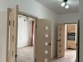3-комнатная квартира · 67.5 м² · 5/5 этаж, Қараша 1В — Шаменов-Қараша көшелерінің қиылысында за 19.6 млн ₸ в  — фото 8