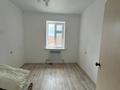 3-комнатная квартира · 67.5 м² · 5/5 этаж, Қараша 1В — Шаменов-Қараша көшелерінің қиылысында за 19.6 млн ₸ в  — фото 9