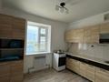 3-комнатная квартира · 67.5 м² · 5/5 этаж, Қараша 1В — Шаменов-Қараша көшелерінің қиылысында за 19.6 млн ₸ в  — фото 10