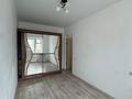 3-комнатная квартира · 67.5 м² · 5/5 этаж, Қараша 1В — Шаменов-Қараша көшелерінің қиылысында за 19.6 млн ₸ в  — фото 11