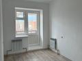 3-комнатная квартира · 67.5 м² · 5/5 этаж, Қараша 1В — Шаменов-Қараша көшелерінің қиылысында за 19.6 млн ₸ в  — фото 12