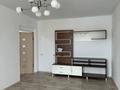 3-комнатная квартира · 67.5 м² · 5/5 этаж, Қараша 1В — Шаменов-Қараша көшелерінің қиылысында за 19.6 млн ₸ в  — фото 13