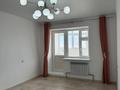 3-комнатная квартира · 67.5 м² · 5/5 этаж, Қараша 1В — Шаменов-Қараша көшелерінің қиылысында за 19.6 млн ₸ в  — фото 14