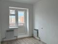 3-комнатная квартира · 67.5 м² · 5/5 этаж, Қараша 1В — Шаменов-Қараша көшелерінің қиылысында за 19.6 млн ₸ в  — фото 15