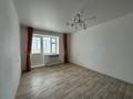 3-комнатная квартира · 67.5 м² · 5/5 этаж, Қараша 1В — Шаменов-Қараша көшелерінің қиылысында за 19.6 млн ₸ в  — фото 3