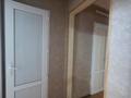 3-бөлмелі пәтер · 68 м² · 2/9 қабат, Кабанбай Батыра, бағасы: 29.9 млн ₸ в Семее — фото 5