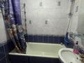 3-бөлмелі пәтер · 68 м² · 2/9 қабат, Кабанбай Батыра, бағасы: 29.9 млн ₸ в Семее — фото 9