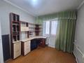 3-бөлмелі пәтер · 68 м² · 2/9 қабат, Кабанбай Батыра, бағасы: 29.9 млн ₸ в Семее — фото 2