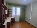 3-бөлмелі пәтер · 68 м² · 2/9 қабат, Кабанбай Батыра, бағасы: 29.9 млн ₸ в Семее — фото 3