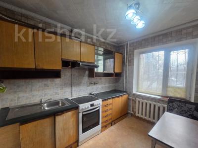 3-бөлмелі пәтер · 68 м² · 2/9 қабат, Кабанбай Батыра, бағасы: 29.9 млн ₸ в Семее