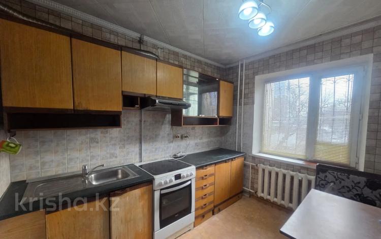 3-бөлмелі пәтер · 68 м² · 2/9 қабат, Кабанбай Батыра, бағасы: 29.9 млн ₸ в Семее — фото 6
