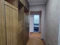 3-бөлмелі пәтер · 68 м² · 2/9 қабат, Кабанбай Батыра, бағасы: 29.9 млн ₸ в Семее — фото 4