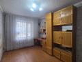 3-бөлмелі пәтер · 68 м² · 2/9 қабат, Кабанбай Батыра, бағасы: 29.9 млн ₸ в Семее — фото 6