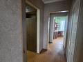 3-бөлмелі пәтер · 68 м² · 2/9 қабат, Кабанбай Батыра, бағасы: 29.9 млн ₸ в Семее — фото 7
