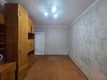 3-бөлмелі пәтер · 68 м² · 2/9 қабат, Кабанбай Батыра, бағасы: 29.9 млн ₸ в Семее — фото 8