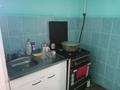 Отдельный дом · 5 комнат · 145.5 м² · 9 сот., Бирлесу енбек 20 за 36 млн ₸ в Таразе — фото 6