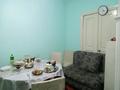 Отдельный дом · 5 комнат · 145.5 м² · 9 сот., Бирлесу енбек 20 за 36 млн ₸ в Таразе — фото 7