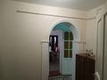 Отдельный дом · 5 комнат · 145.5 м² · 9 сот., Бирлесу енбек 20 за 36 млн ₸ в Таразе — фото 8
