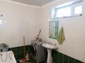 Отдельный дом · 5 комнат · 145.5 м² · 9 сот., Бирлесу енбек 20 за 36 млн ₸ в Таразе — фото 10