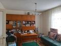 Отдельный дом · 5 комнат · 145.5 м² · 9 сот., Бирлесу енбек 20 за 36 млн ₸ в Таразе — фото 12
