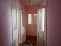 Отдельный дом · 5 комнат · 145.5 м² · 9 сот., Бирлесу енбек 20 за 36 млн ₸ в Таразе — фото 14