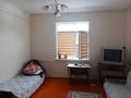 Отдельный дом · 5 комнат · 145.5 м² · 9 сот., Бирлесу енбек 20 за 36 млн ₸ в Таразе — фото 15