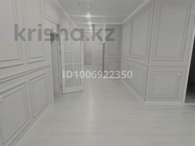 Дача · 6 комнат · 400 м² · 10 сот., Шуақ 12 — Айару Мйнимаркет за 58 млн 〒 в Баскудуке