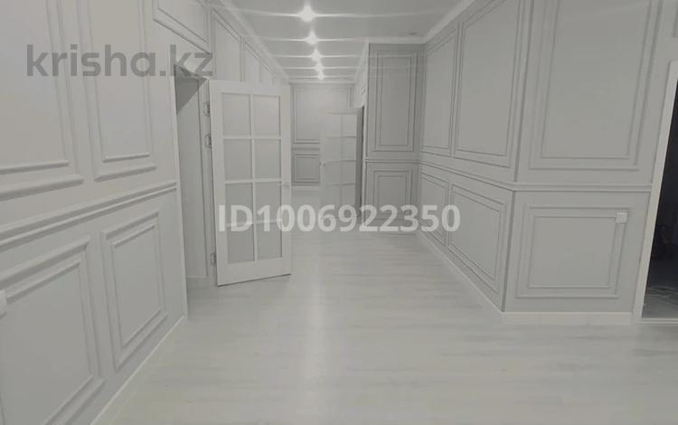 Дача · 6 комнат · 400 м² · 10 сот., Шуақ 12 — Айару Мйнимаркет за 58 млн 〒 в Баскудуке — фото 2