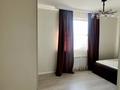 3-комнатная квартира · 87 м² · 8/12 этаж, мкр Нурсат, Аргынбекова 29/4 к2 — Шаяхметов за 400 000 ₸ в Шымкенте, Каратауский р-н — фото 10