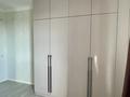3-комнатная квартира · 87 м² · 8/12 этаж, мкр Нурсат, Аргынбекова 29/4 к2 — Шаяхметов за 400 000 ₸ в Шымкенте, Каратауский р-н — фото 12