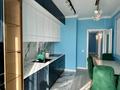 3-комнатная квартира · 87 м² · 8/12 этаж, мкр Нурсат, Аргынбекова 29/4 к2 — Шаяхметов за 400 000 ₸ в Шымкенте, Каратауский р-н — фото 16