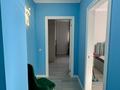 3-комнатная квартира · 87 м² · 8/12 этаж, мкр Нурсат, Аргынбекова 29/4 к2 — Шаяхметов за 400 000 ₸ в Шымкенте, Каратауский р-н — фото 17