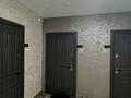 3-комнатная квартира · 87 м² · 8/12 этаж, мкр Нурсат, Аргынбекова 29/4 к2 — Шаяхметов за 400 000 ₸ в Шымкенте, Каратауский р-н — фото 18
