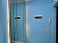 3-комнатная квартира · 87 м² · 8/12 этаж, мкр Нурсат, Аргынбекова 29/4 к2 — Шаяхметов за 400 000 ₸ в Шымкенте, Каратауский р-н — фото 2
