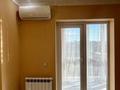 3-комнатная квартира · 87 м² · 8/12 этаж, мкр Нурсат, Аргынбекова 29/4 к2 — Шаяхметов за 400 000 ₸ в Шымкенте, Каратауский р-н — фото 5
