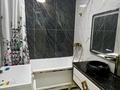 3-комнатная квартира · 87 м² · 8/12 этаж, мкр Нурсат, Аргынбекова 29/4 к2 — Шаяхметов за 400 000 ₸ в Шымкенте, Каратауский р-н — фото 6