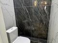3-комнатная квартира · 87 м² · 8/12 этаж, мкр Нурсат, Аргынбекова 29/4 к2 — Шаяхметов за 400 000 ₸ в Шымкенте, Каратауский р-н — фото 7