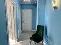 3-комнатная квартира · 87 м² · 8/12 этаж, мкр Нурсат, Аргынбекова 29/4 к2 — Шаяхметов за 400 000 ₸ в Шымкенте, Каратауский р-н — фото 8