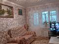 3-бөлмелі пәтер · 58.5 м² · 2/4 қабат, Жастар көшесі 4, бағасы: 10.5 млн ₸ в Топаре