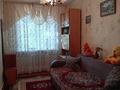 3-бөлмелі пәтер · 58.5 м² · 2/4 қабат, Жастар көшесі 4, бағасы: 10.5 млн ₸ в Топаре — фото 3