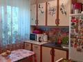 3-бөлмелі пәтер · 58.5 м² · 2/4 қабат, Жастар көшесі 4, бағасы: 10.5 млн ₸ в Топаре — фото 4