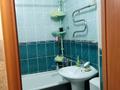 3-бөлмелі пәтер · 58.5 м² · 2/4 қабат, Жастар көшесі 4, бағасы: 10.5 млн ₸ в Топаре — фото 6