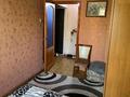 2-комнатная квартира · 44 м² · 5/5 этаж, мкр Айнабулак-3 за 25.8 млн ₸ в Алматы, Жетысуский р-н — фото 4
